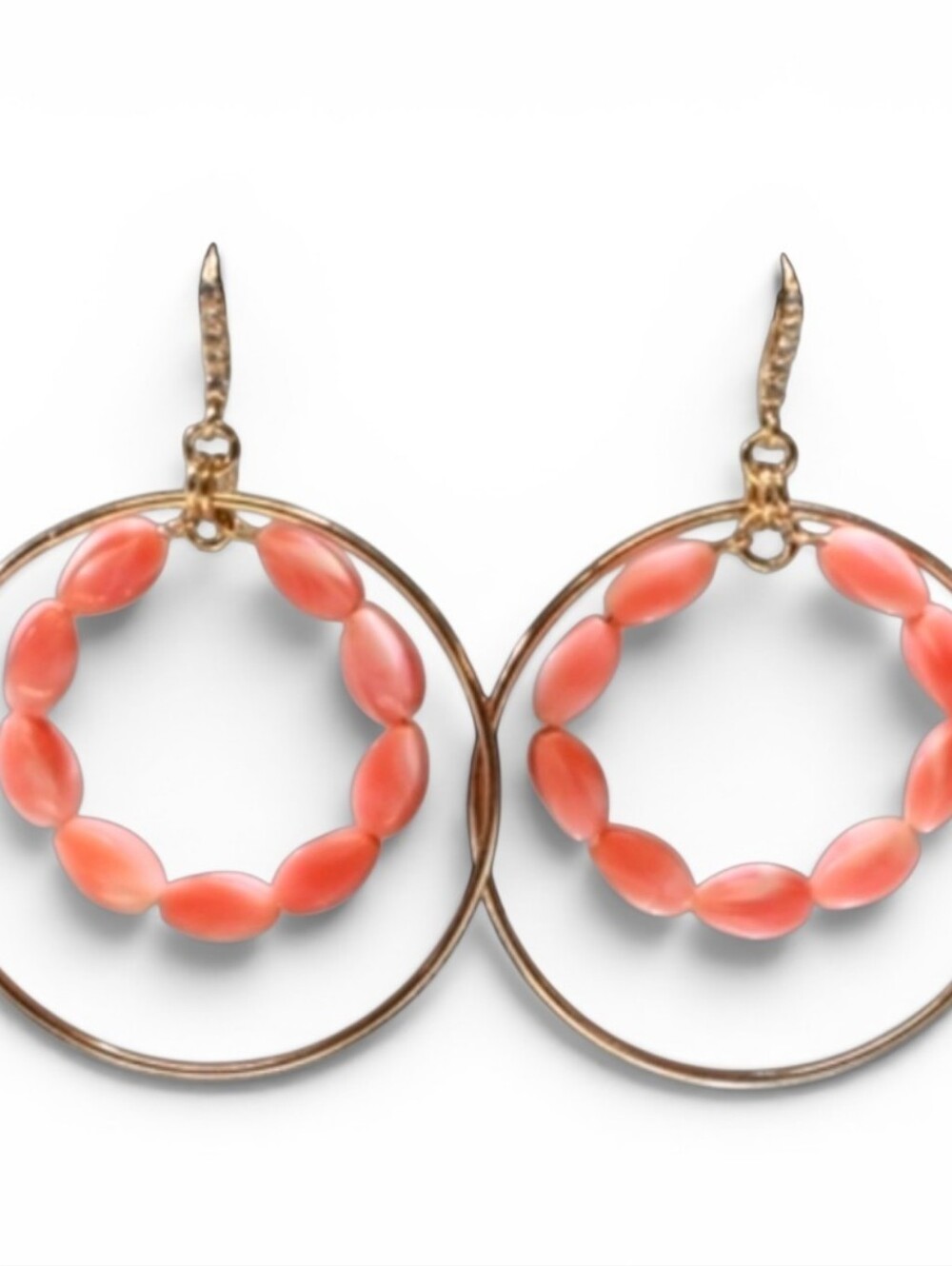 New York and Company Earrings - Picture 6 of 6